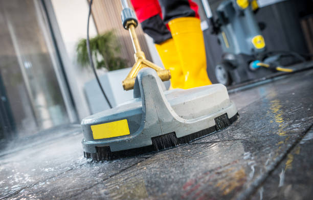Best Power Washing Near Me  in Madisonville, TN